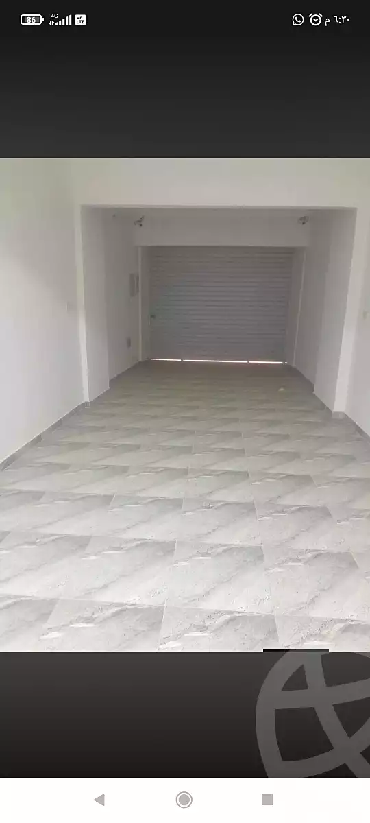 https://aqarmap.com.eg/ar/listing/7155306-for-rent-cairo-faisal-el-maryotyah