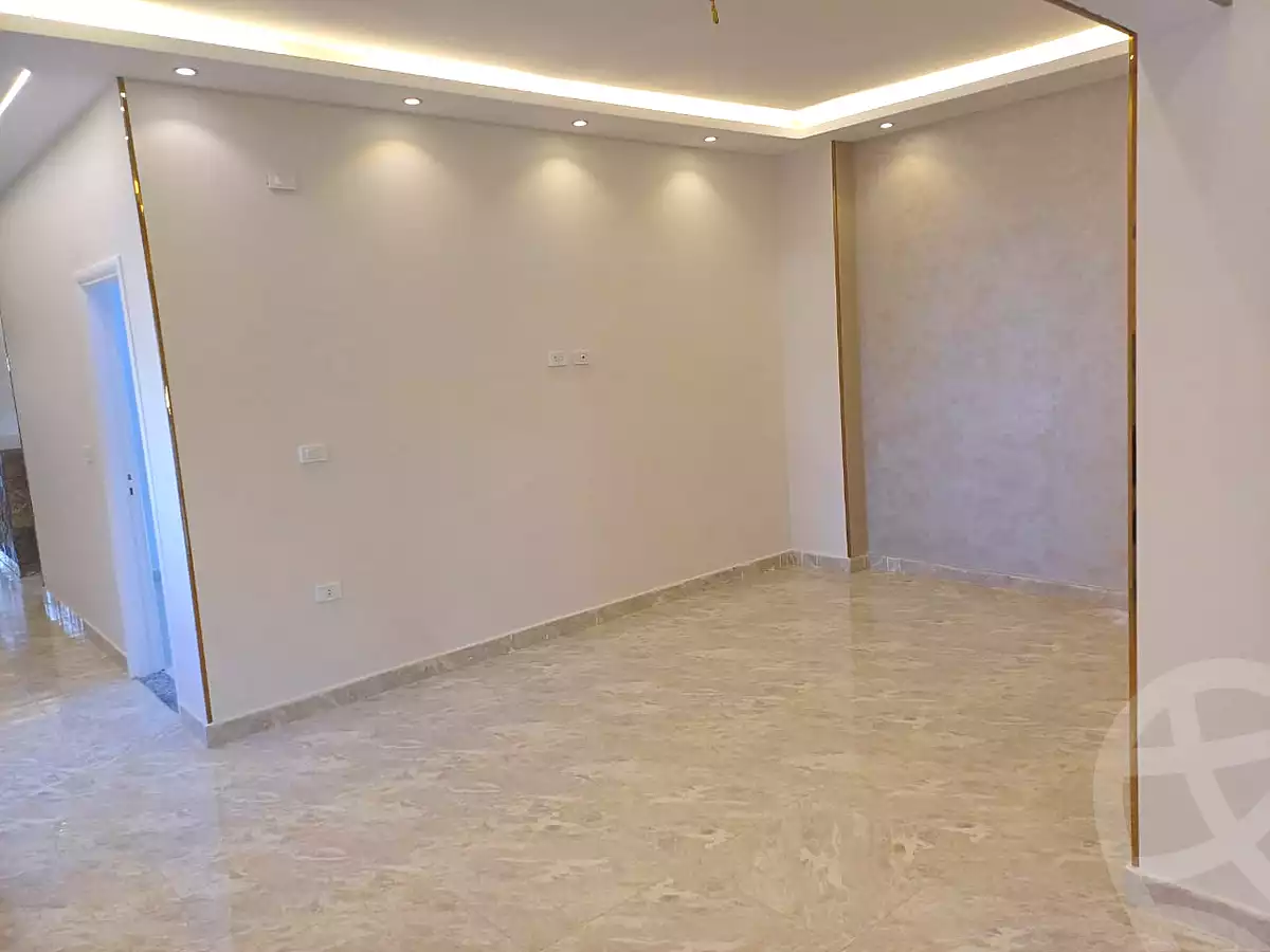 https://aqarmap.com.eg/ar/listing/7155318-for-sale-cairo-new-cairo-el-banafsg-el-banafsag-1-tagan-st