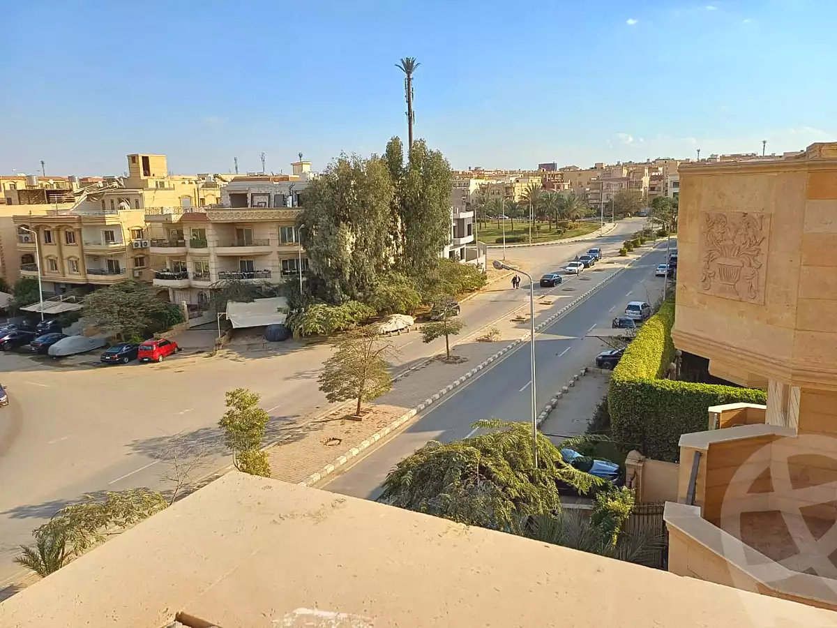 https://aqarmap.com.eg/ar/listing/7155318-for-sale-cairo-new-cairo-el-banafsg-el-banafsag-1-tagan-st