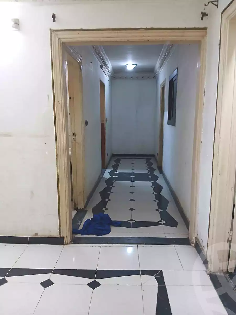 https://aqarmap.com.eg/ar/listing/7155322-for-sale-cairo-el-haram-el-talbya-ezz-el-deen-omar-st