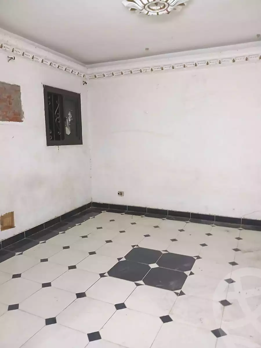 https://aqarmap.com.eg/ar/listing/7155322-for-sale-cairo-el-haram-el-talbya-ezz-el-deen-omar-st
