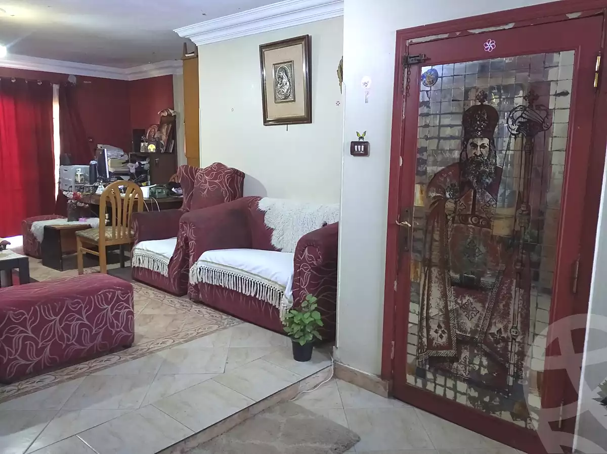 https://aqarmap.com.eg/ar/listing/7155137-for-sale-cairo-hadayek-el-koba-dair-el-malak