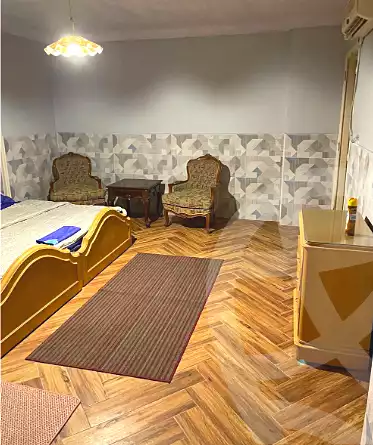 https://aqarmap.com.eg/en/listing/7155310-for-sale-alexandria-el-mandara