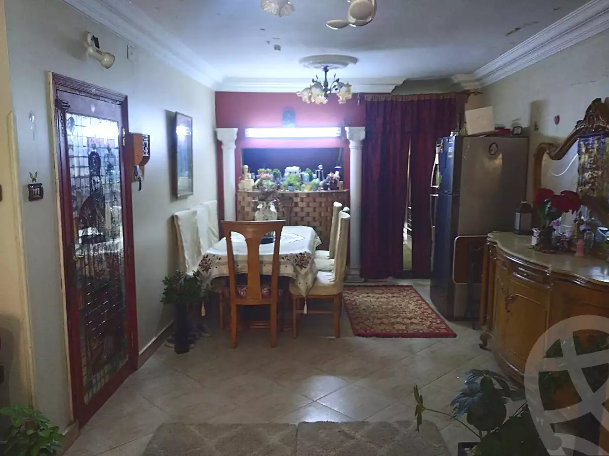 https://aqarmap.com.eg/ar/listing/7155137-for-sale-cairo-hadayek-el-koba-dair-el-malak