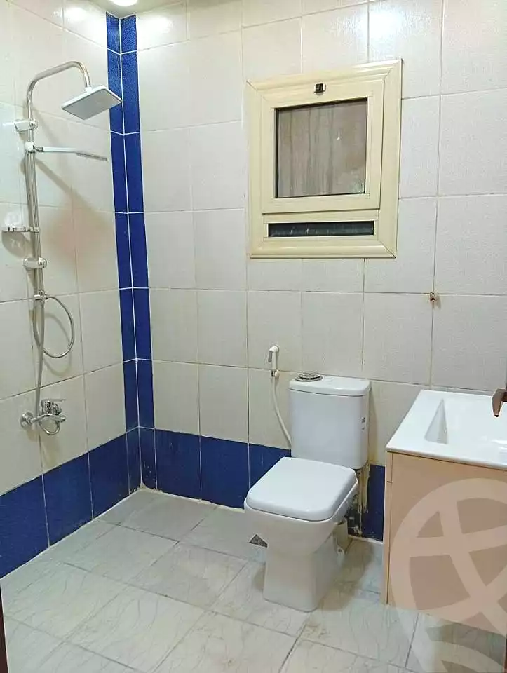 https://aqarmap.com.eg/ar/listing/7155324-for-sale-alexandria-al-agamy-lbytsh-shahr-al-assal-st