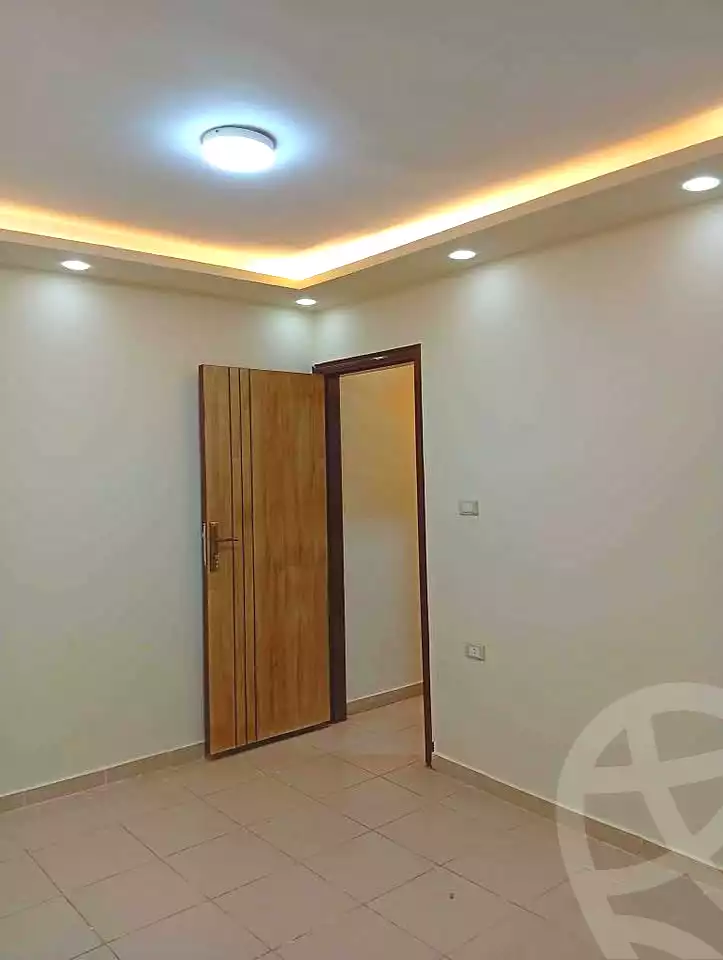https://aqarmap.com.eg/ar/listing/7155324-for-sale-alexandria-al-agamy-lbytsh-shahr-al-assal-st