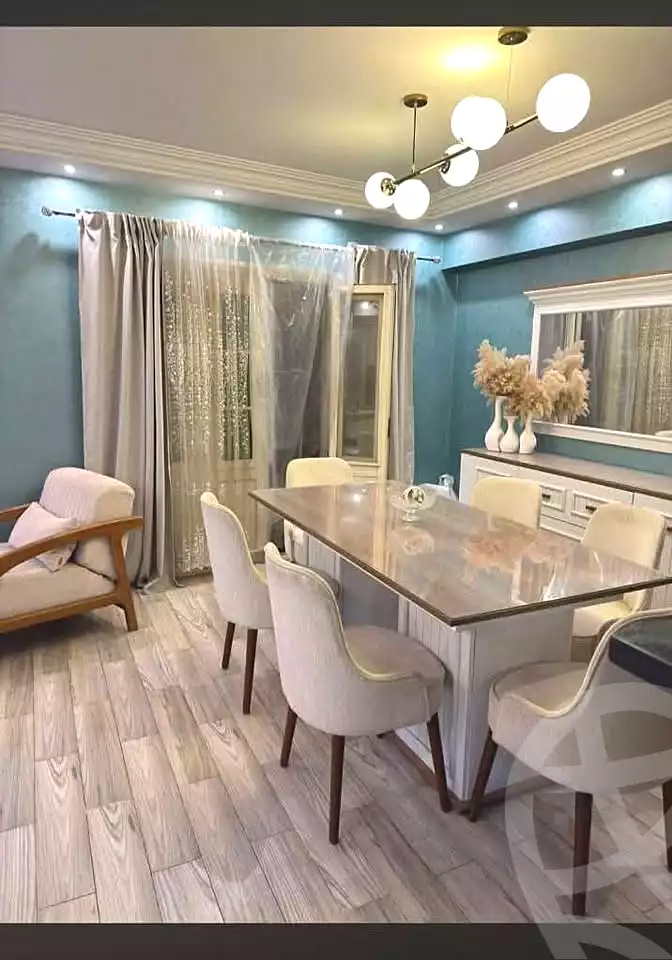 https://aqarmap.com.eg/en/listing/7155335-for-sale-cairo-ain-shams-jsr-lswys