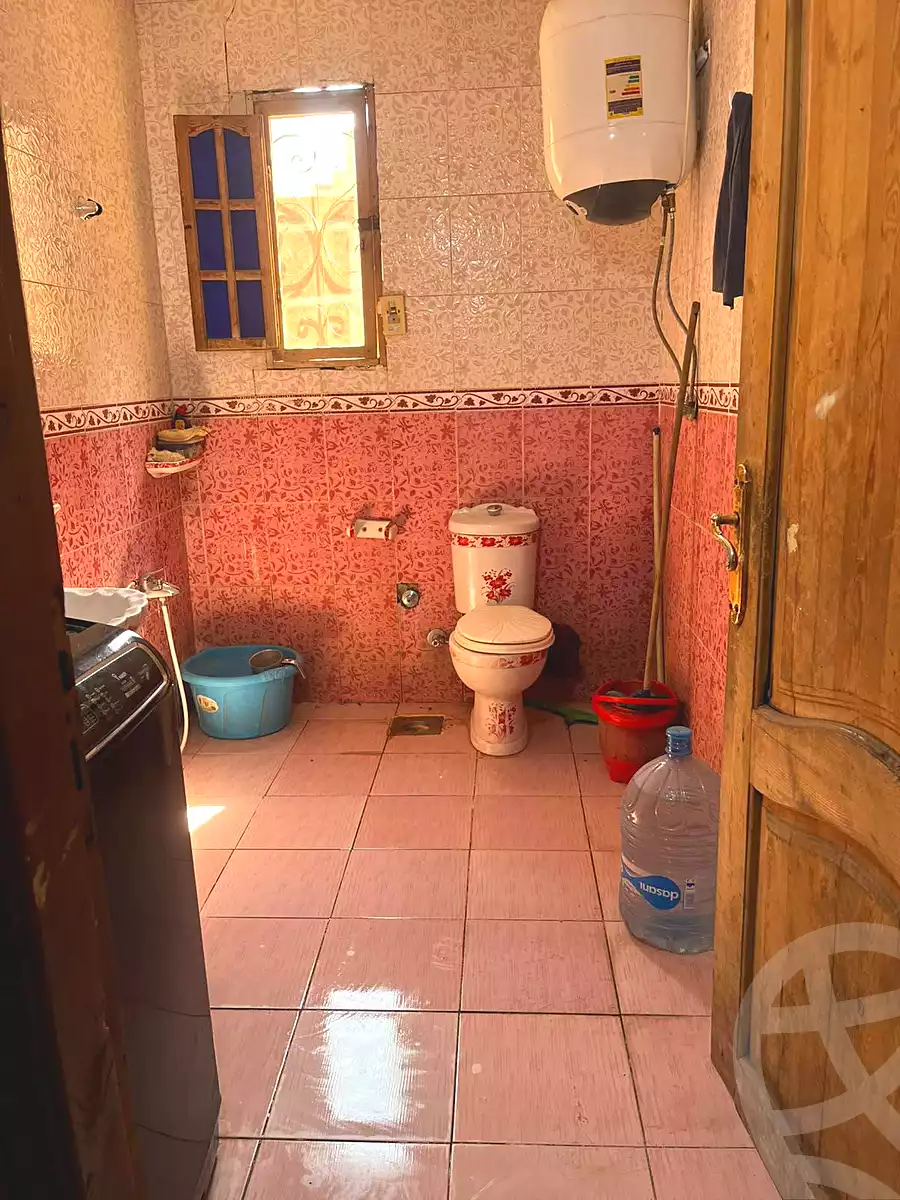 https://aqarmap.com.eg/en/listing/7155339-for-sale-cairo-faisal