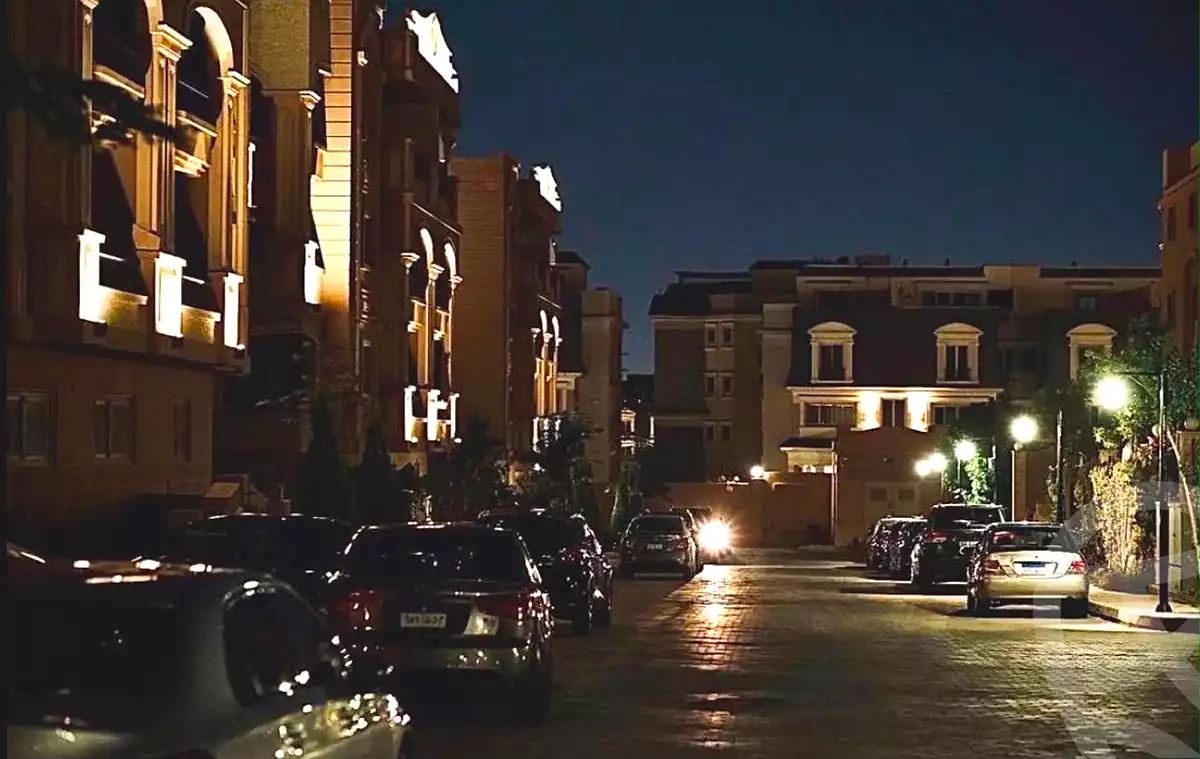 https://aqarmap.com.eg/ar/listing/7155342-for-sale-cairo-new-cairo-compounds-sakan