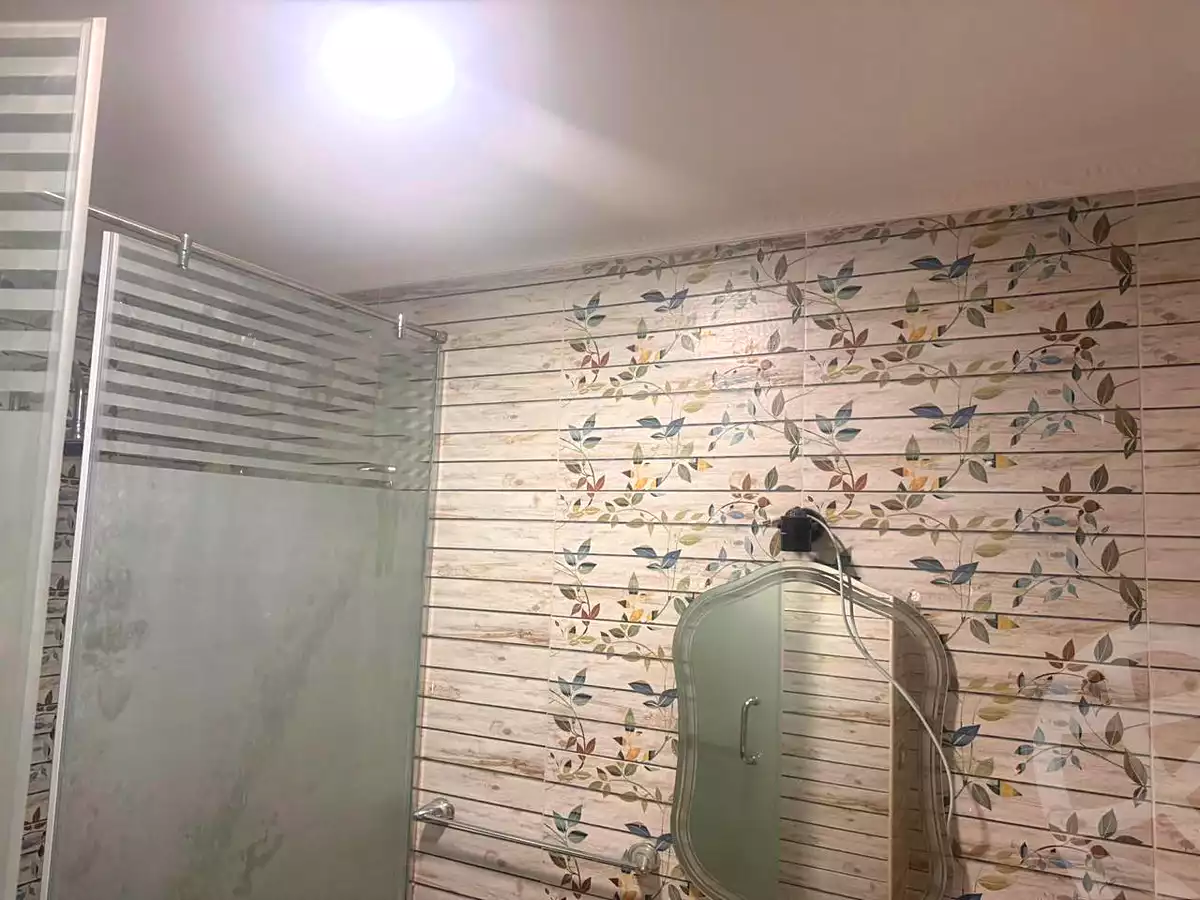 https://aqarmap.com.eg/ar/listing/7155342-for-sale-cairo-new-cairo-compounds-sakan