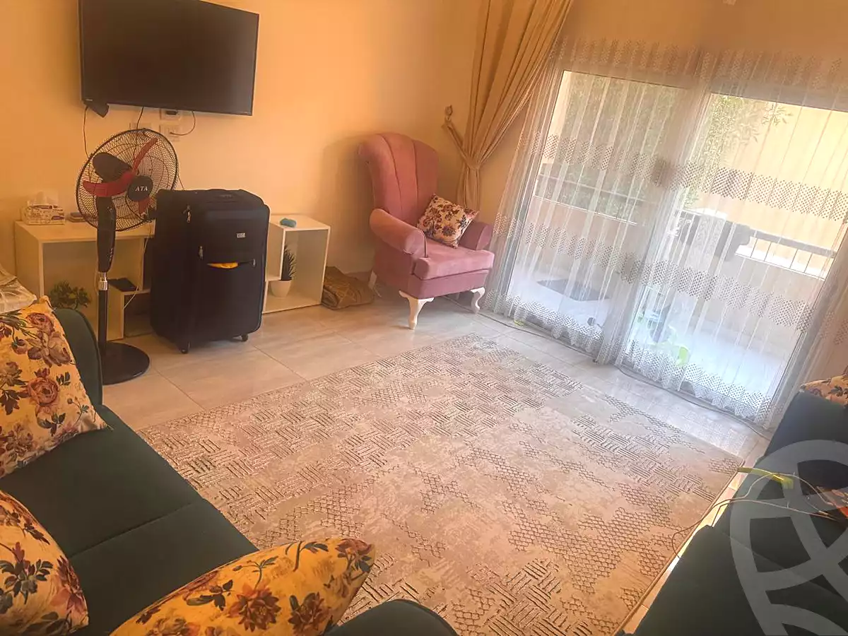 https://aqarmap.com.eg/ar/listing/7155342-for-sale-cairo-new-cairo-compounds-sakan
