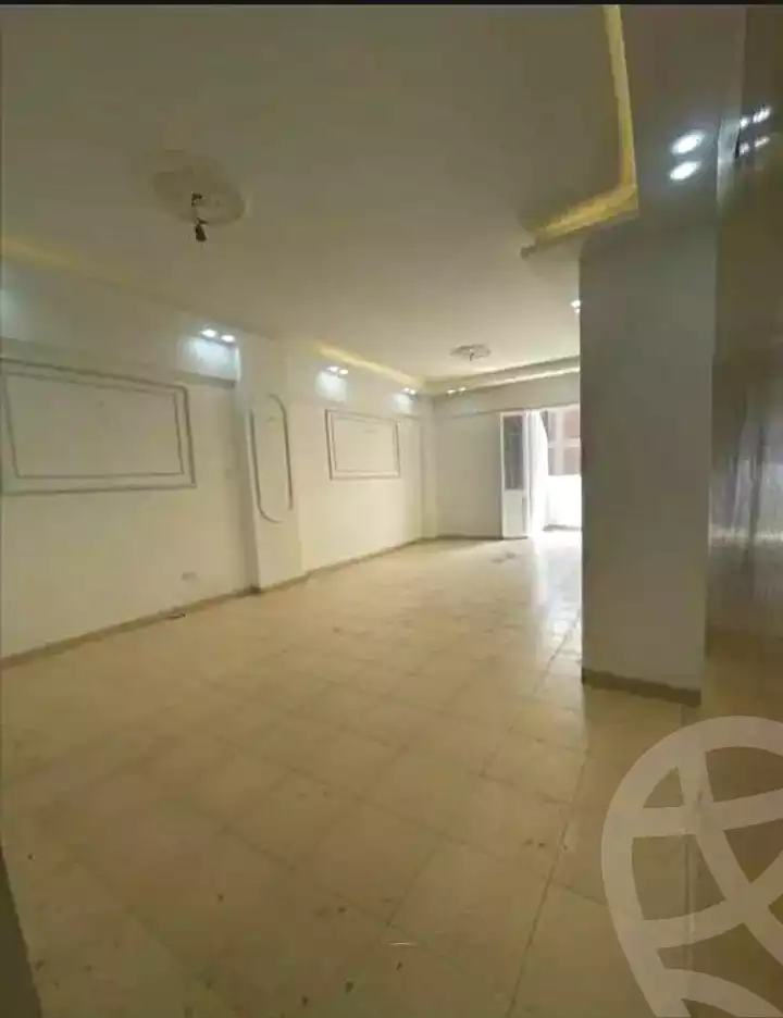 https://aqarmap.com.eg/en/listing/7155327-for-sale-alexandria-al-agamy-el-hanouvel-al-haded-we-al-soulb-st