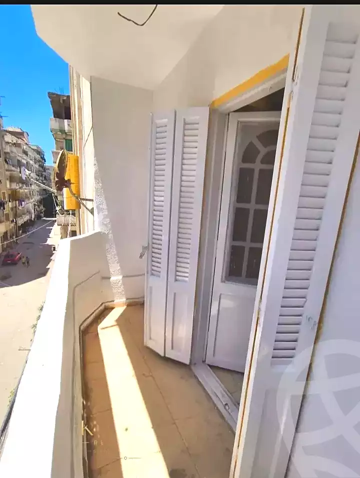 https://aqarmap.com.eg/en/listing/7155327-for-sale-alexandria-al-agamy-el-hanouvel-al-haded-we-al-soulb-st