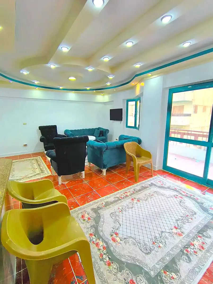 https://aqarmap.com.eg/ar/listing/7155351-for-sale-alexandria-al-agamy-shataa-el-nakheel