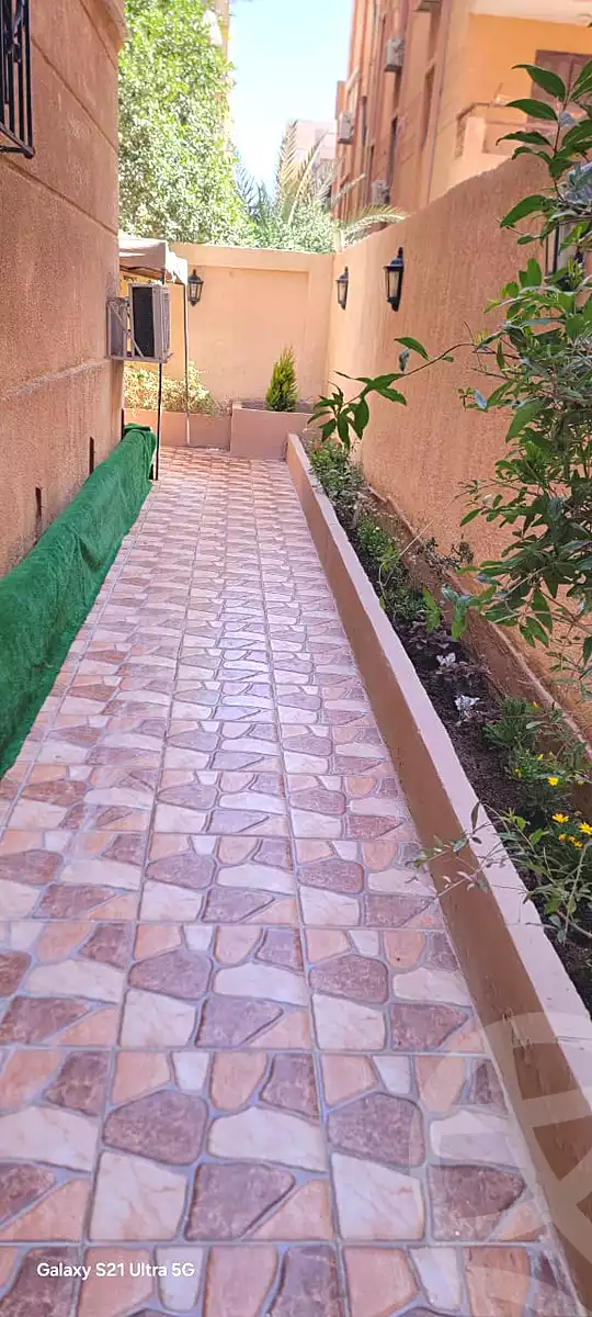 https://aqarmap.com.eg/ar/listing/7155353-for-sale-cairo-new-cairo-el-banafsg-el-banafsag-omarat-al-gabri-st