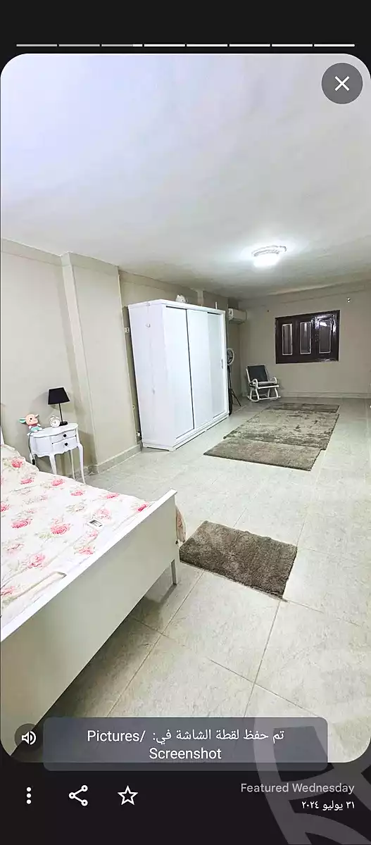 https://aqarmap.com.eg/ar/listing/7155356-for-sale-cairo-faisal-shareaa-el-malek-fasel