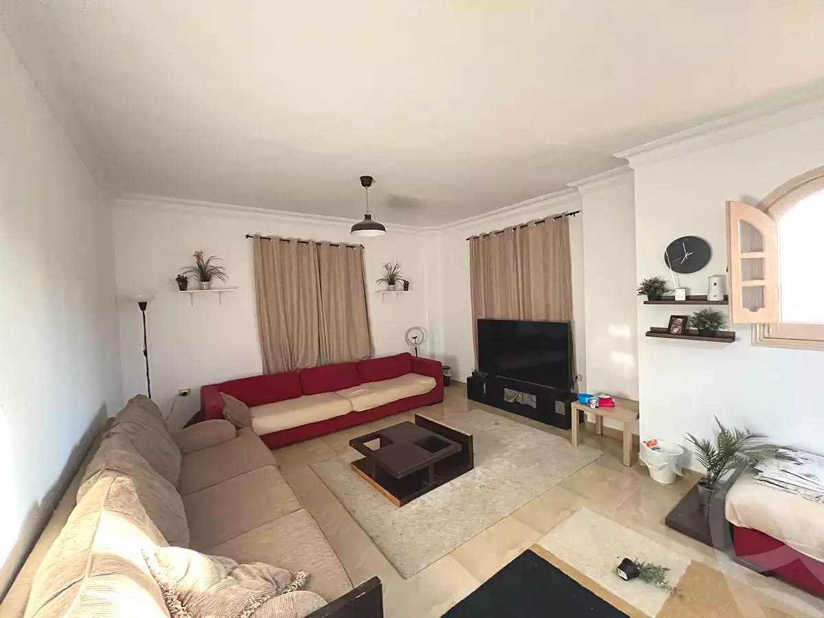 https://aqarmap.com.eg/ar/listing/7155358-for-sale-cairo-new-cairo-el-banafsg-el-banafsag-omarat-al-gabri-st