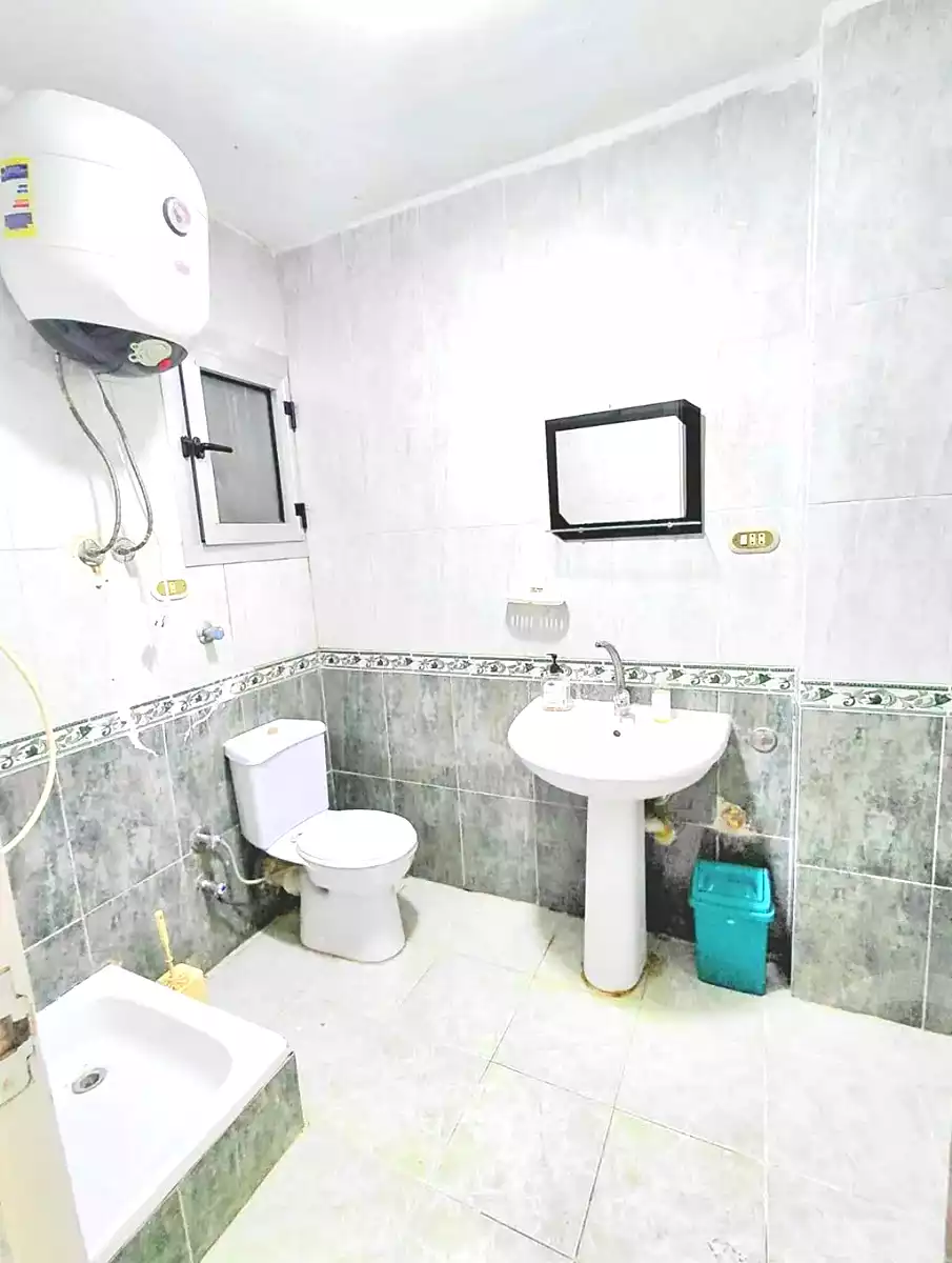 https://aqarmap.com.eg/en/listing/7155357-for-sale-alexandria-al-agamy-shataa-el-nakheel
