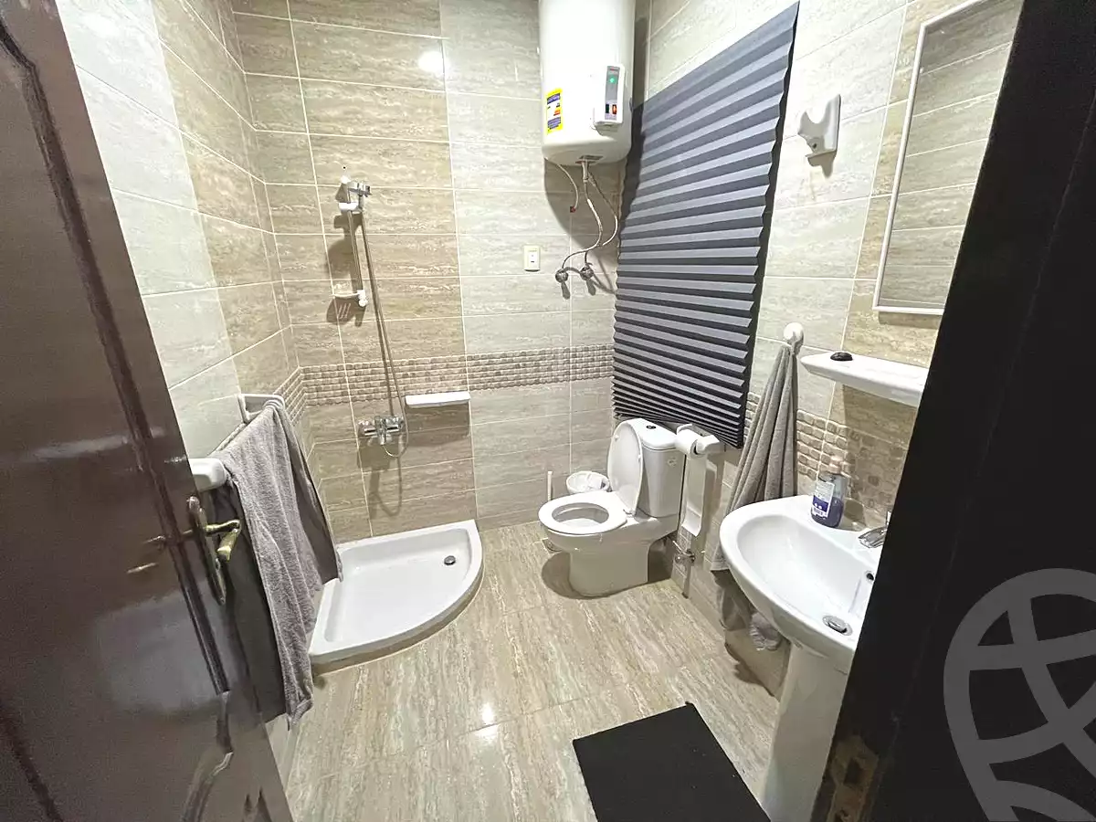 https://aqarmap.com.eg/ar/listing/7155358-for-sale-cairo-new-cairo-el-banafsg-el-banafsag-omarat-al-gabri-st