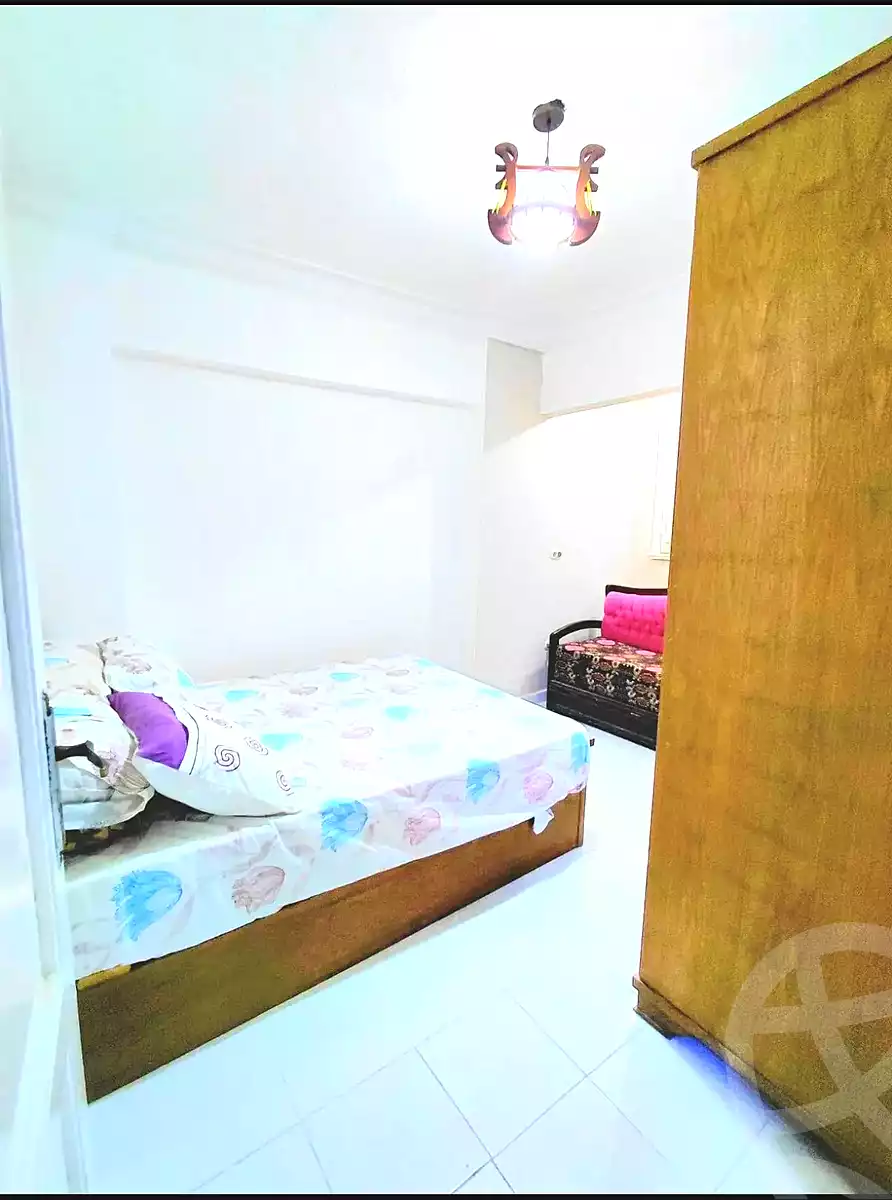 https://aqarmap.com.eg/en/listing/7155357-for-sale-alexandria-al-agamy-shataa-el-nakheel
