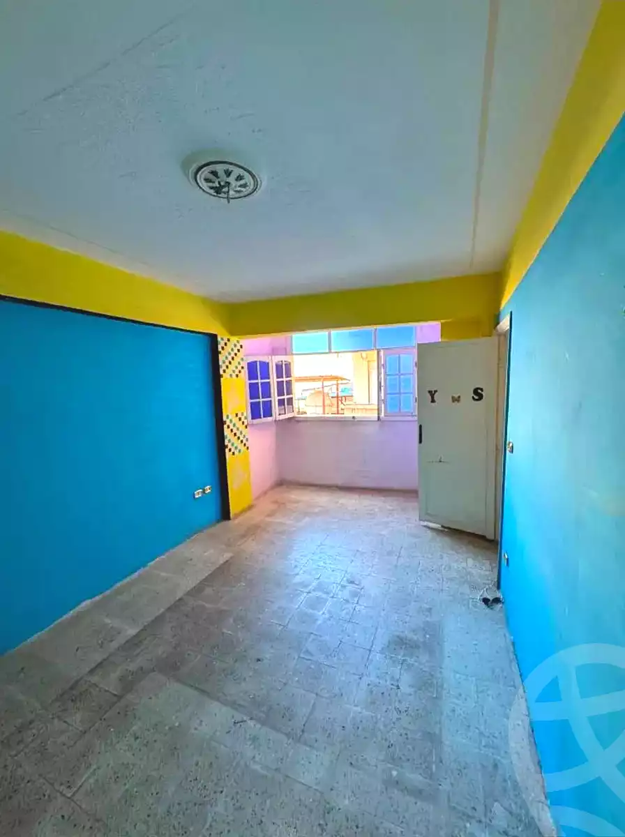 https://aqarmap.com.eg/en/listing/7155359-for-sale-alexandria-el-asafra-l-sfr-qbly-el-maahad-el-dini-st