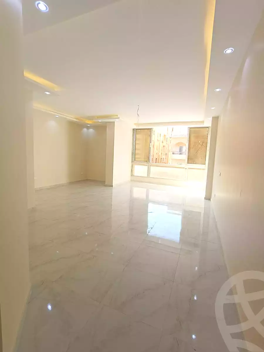 https://aqarmap.com.eg/ar/listing/7155362-for-sale-cairo-new-cairo-el-lotus-lotus-south