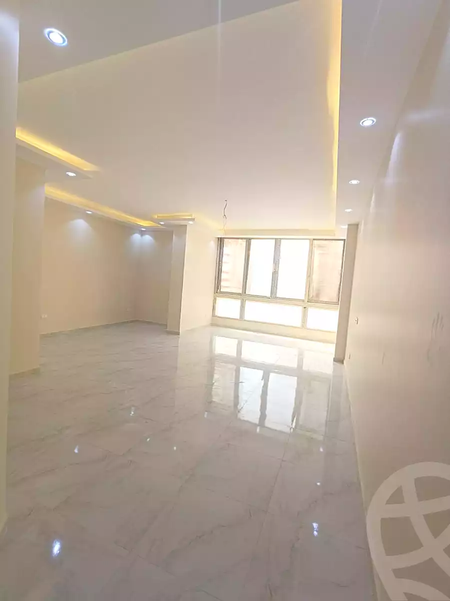 https://aqarmap.com.eg/ar/listing/7155362-for-sale-cairo-new-cairo-el-lotus-lotus-south