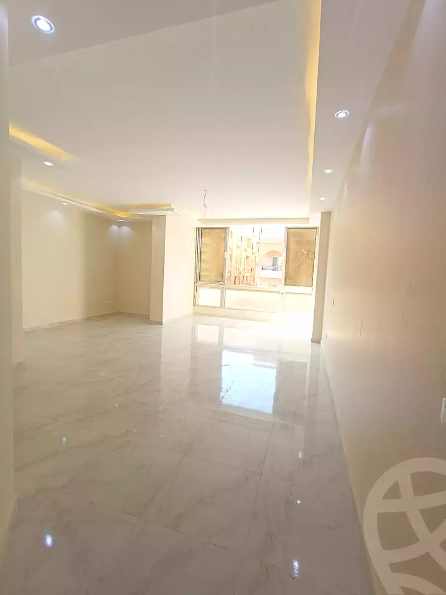 https://aqarmap.com.eg/ar/listing/7155362-for-sale-cairo-new-cairo-el-lotus-lotus-south