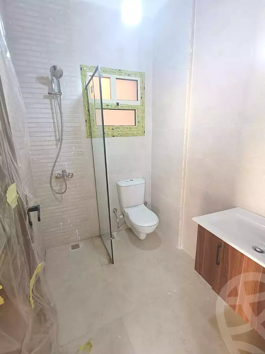 https://aqarmap.com.eg/ar/listing/7155362-for-sale-cairo-new-cairo-el-lotus-lotus-south
