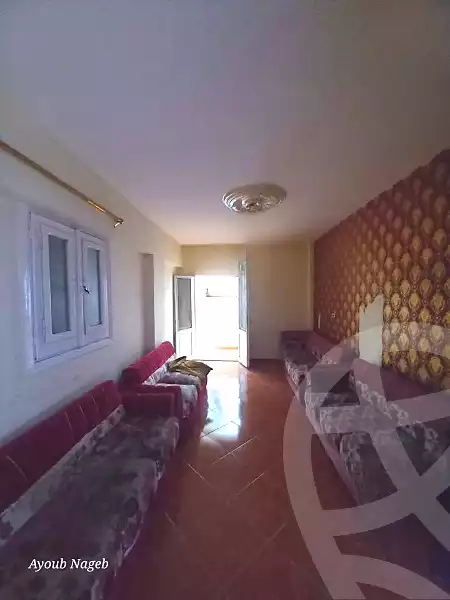 https://aqarmap.com.eg/ar/listing/7155355-for-sale-alexandria-al-agamy-lbytsh-ain-shams-st