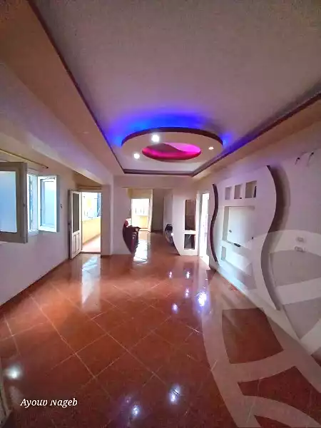 https://aqarmap.com.eg/ar/listing/7155355-for-sale-alexandria-al-agamy-lbytsh-ain-shams-st