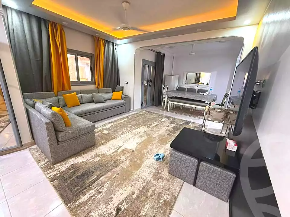 https://aqarmap.com.eg/ar/listing/7155364-for-sale-cairo-ain-shams-mnshy-lthryr