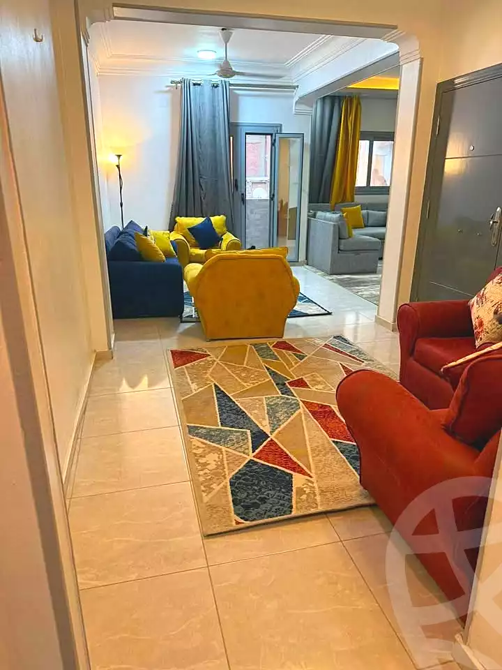 https://aqarmap.com.eg/ar/listing/7155364-for-sale-cairo-ain-shams-mnshy-lthryr