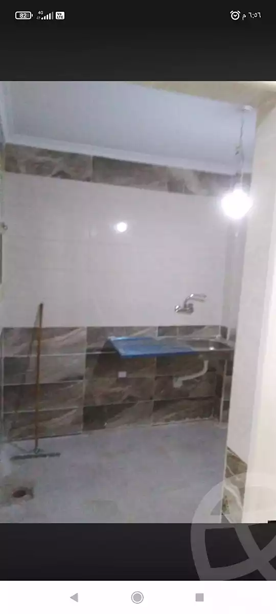 https://aqarmap.com.eg/ar/listing/7155361-for-rent-cairo-faisal-el-tawabeq-el-mansheya-st