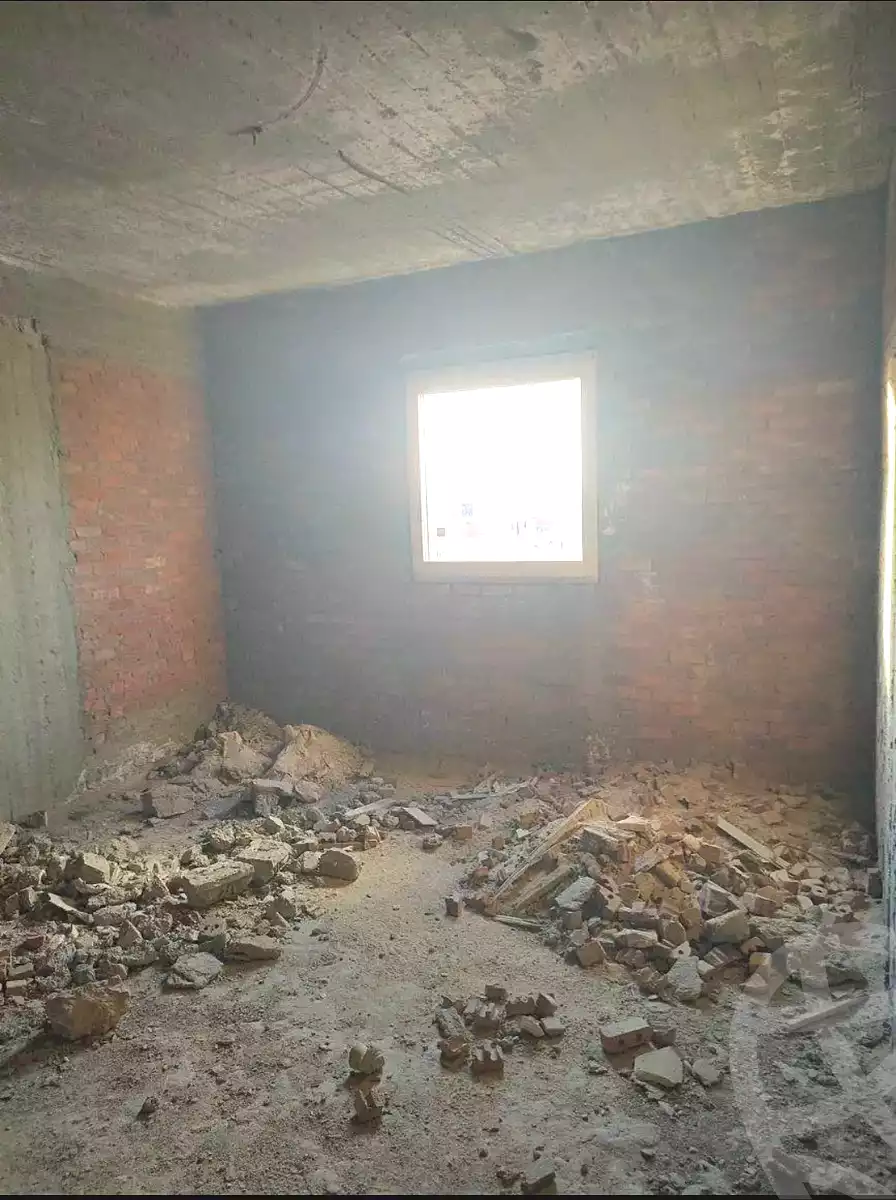 https://aqarmap.com.eg/en/listing/7155366-for-sale-alexandria-al-agamy-bw-ywsf