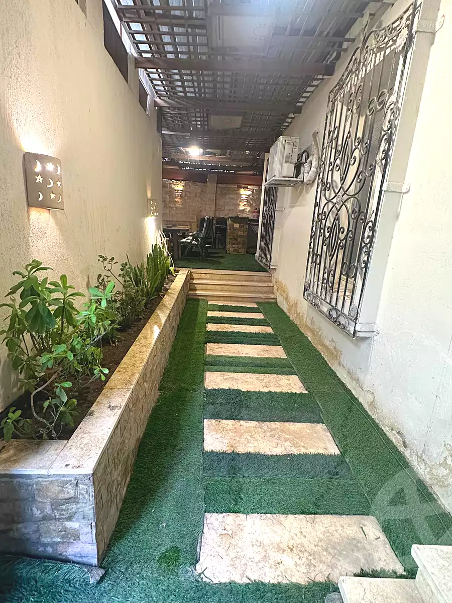 https://aqarmap.com.eg/ar/listing/7155373-for-sale-cairo-new-cairo-compounds-dorat-el-kahera
