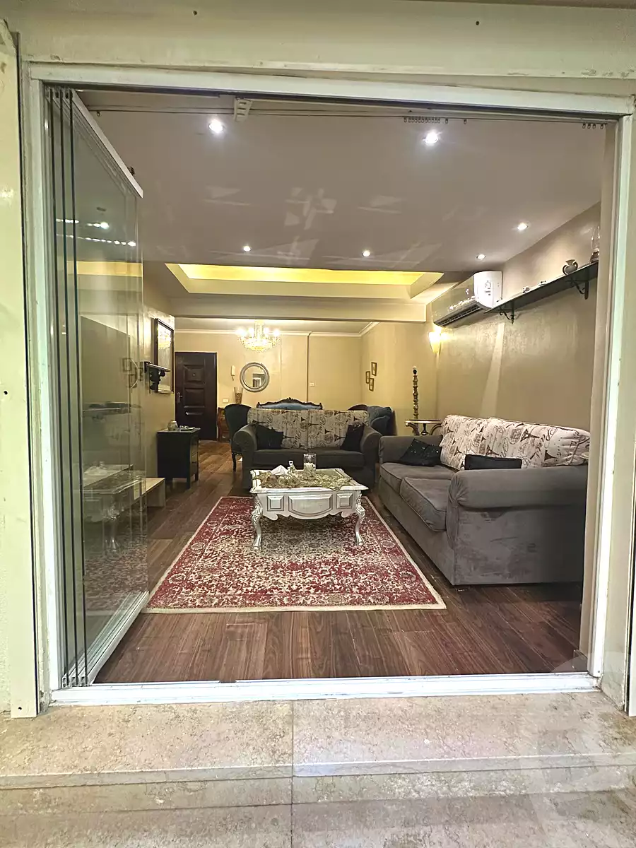 https://aqarmap.com.eg/ar/listing/7155373-for-sale-cairo-new-cairo-compounds-dorat-el-kahera