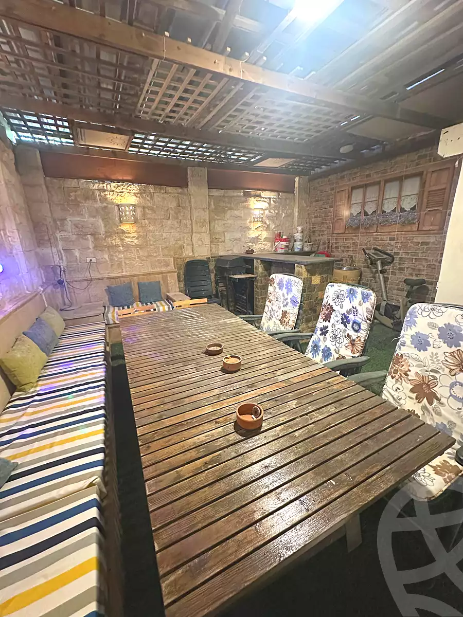 https://aqarmap.com.eg/ar/listing/7155373-for-sale-cairo-new-cairo-compounds-dorat-el-kahera