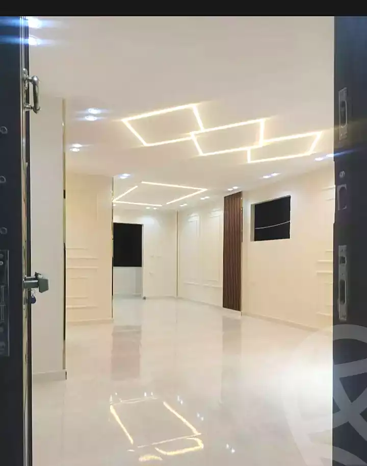 https://aqarmap.com.eg/en/listing/7155368-for-sale-alexandria-miami-mahmoud-el-isawy-st