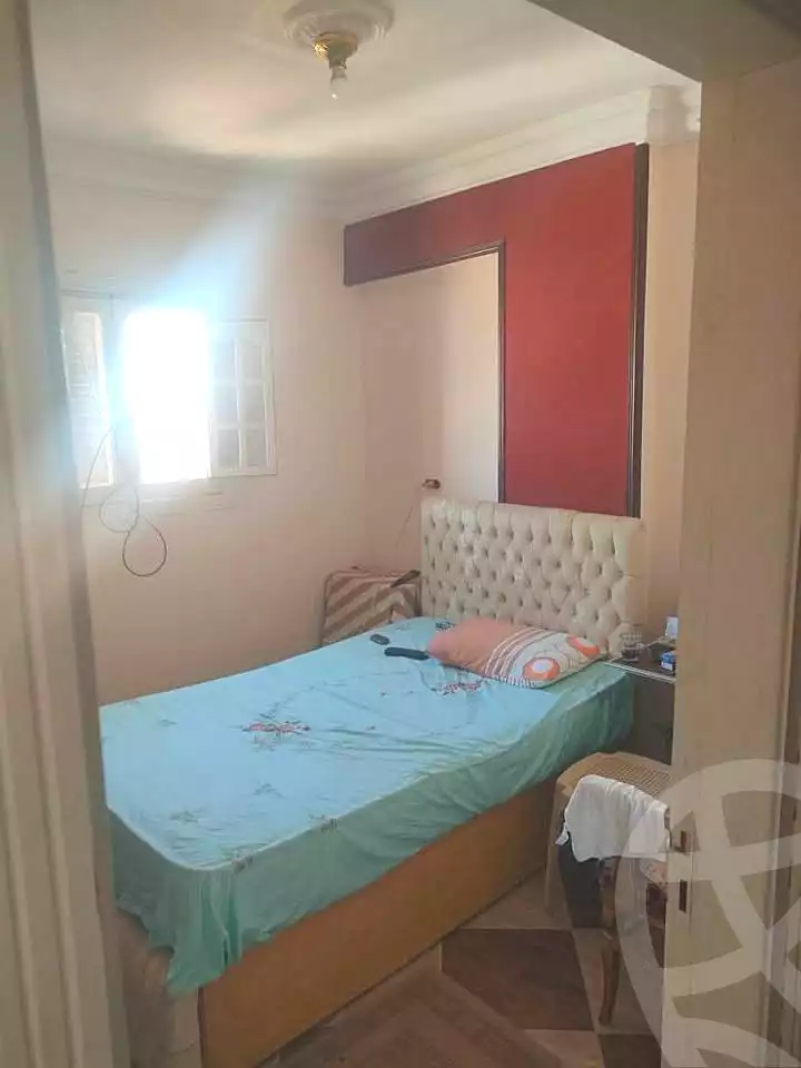 https://aqarmap.com.eg/en/listing/7155379-for-sale-alexandria-al-agamy-lbytsh
