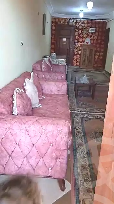 https://aqarmap.com.eg/en/listing/7155388-for-sale-alexandria-al-agamy-bw-ywsf