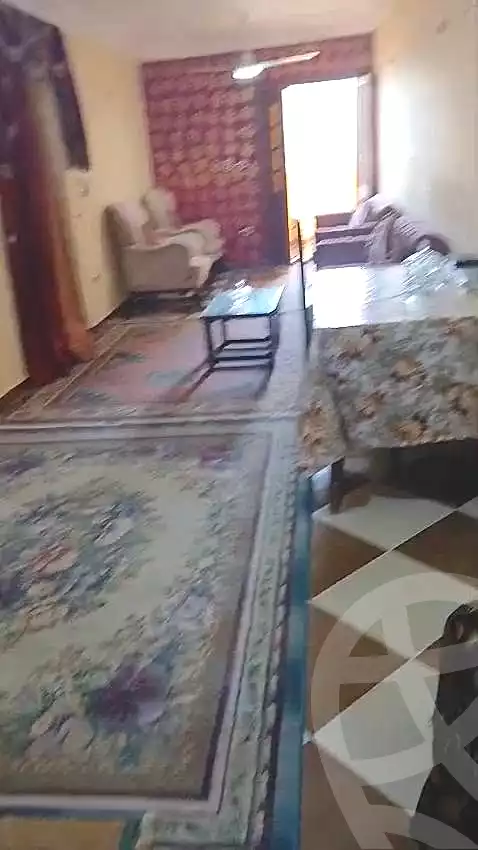 https://aqarmap.com.eg/en/listing/7155388-for-sale-alexandria-al-agamy-bw-ywsf