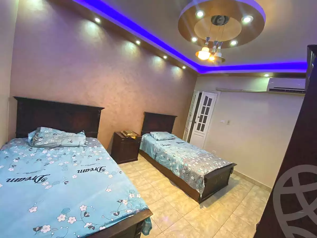 https://aqarmap.com.eg/ar/listing/7155390-for-sale-cairo-faisal-el-matbeaa