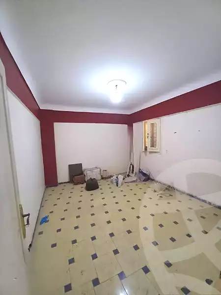 https://aqarmap.com.eg/ar/listing/7155383-for-sale-alexandria-al-agamy-lbytsh-mecca-st