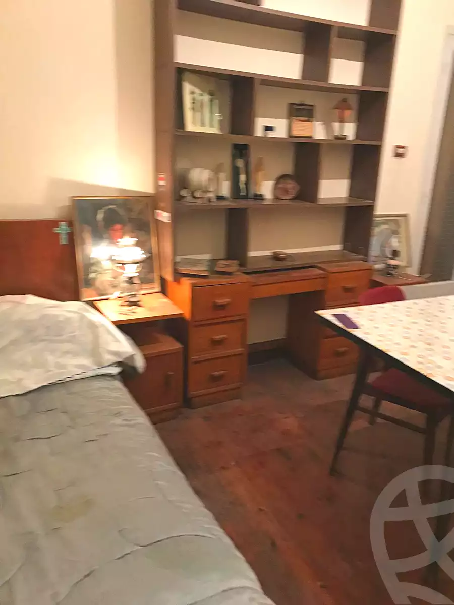 https://aqarmap.com.eg/ar/listing/7155173-for-sale-cairo-heliopolis-heliopolis-square-el-montazah-st