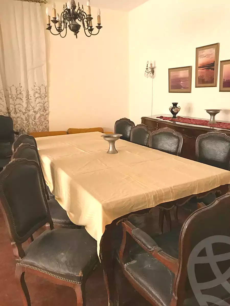 https://aqarmap.com.eg/ar/listing/7155173-for-sale-cairo-heliopolis-heliopolis-square-el-montazah-st