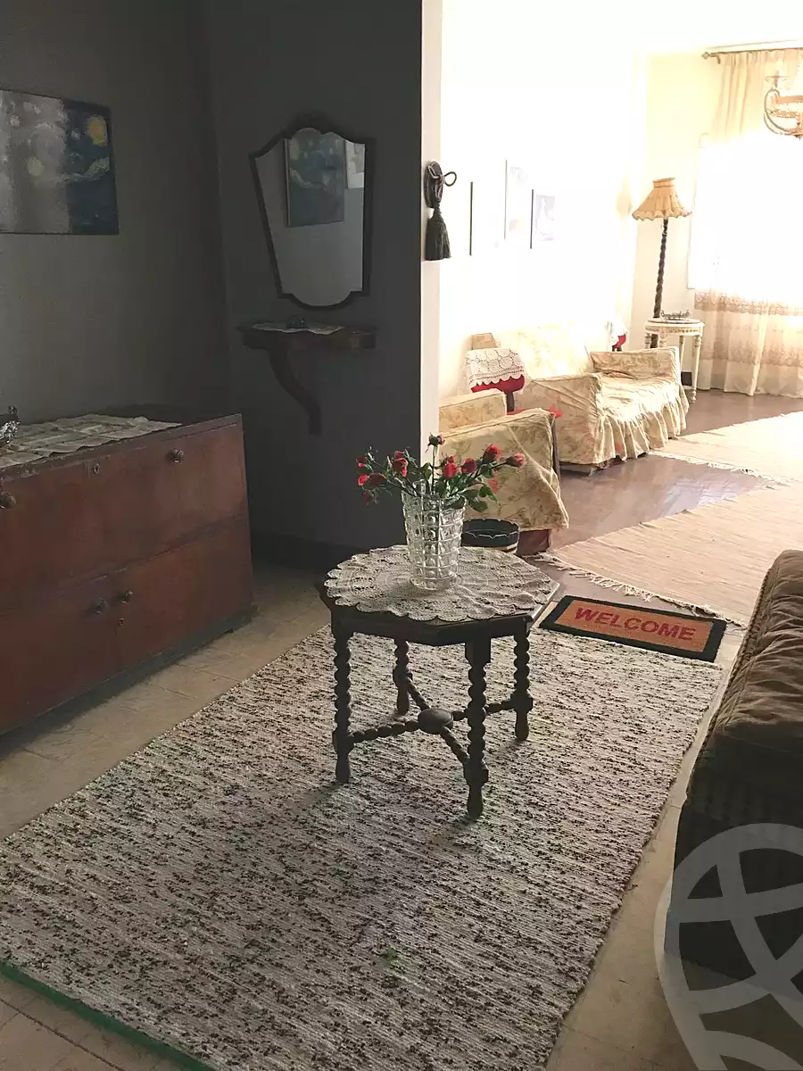 https://aqarmap.com.eg/ar/listing/7155173-for-sale-cairo-heliopolis-heliopolis-square-el-montazah-st