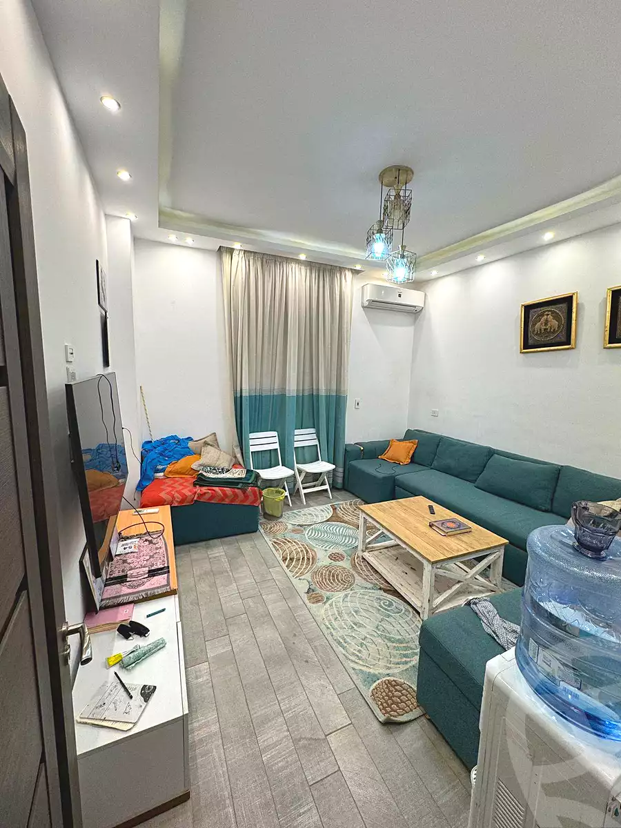 https://aqarmap.com.eg/en/listing/7155394-for-sale-cairo-new-cairo-el-lotus-lotus-south