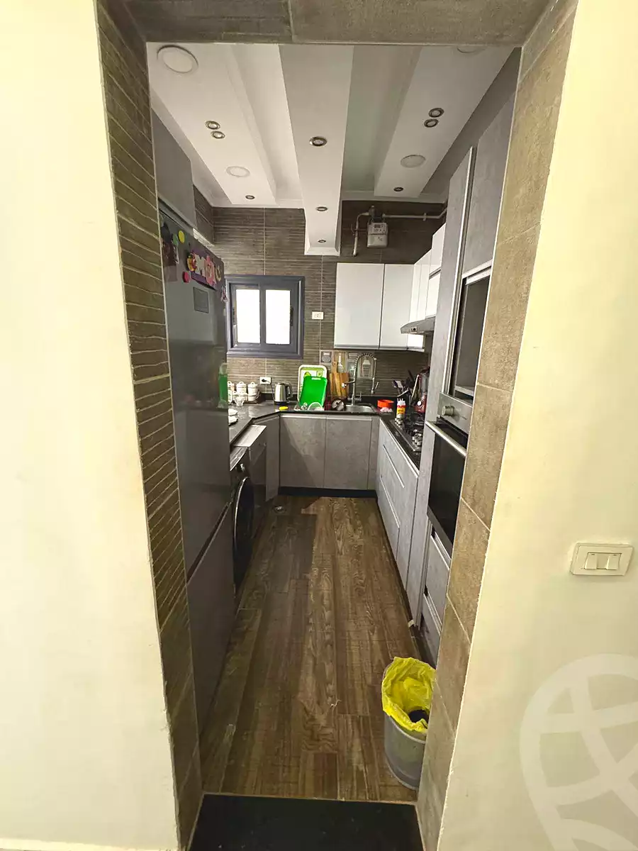 https://aqarmap.com.eg/en/listing/7155394-for-sale-cairo-new-cairo-el-lotus-lotus-south