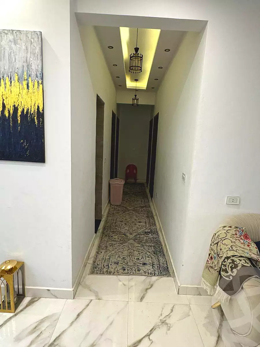 https://aqarmap.com.eg/en/listing/7155394-for-sale-cairo-new-cairo-el-lotus-lotus-south